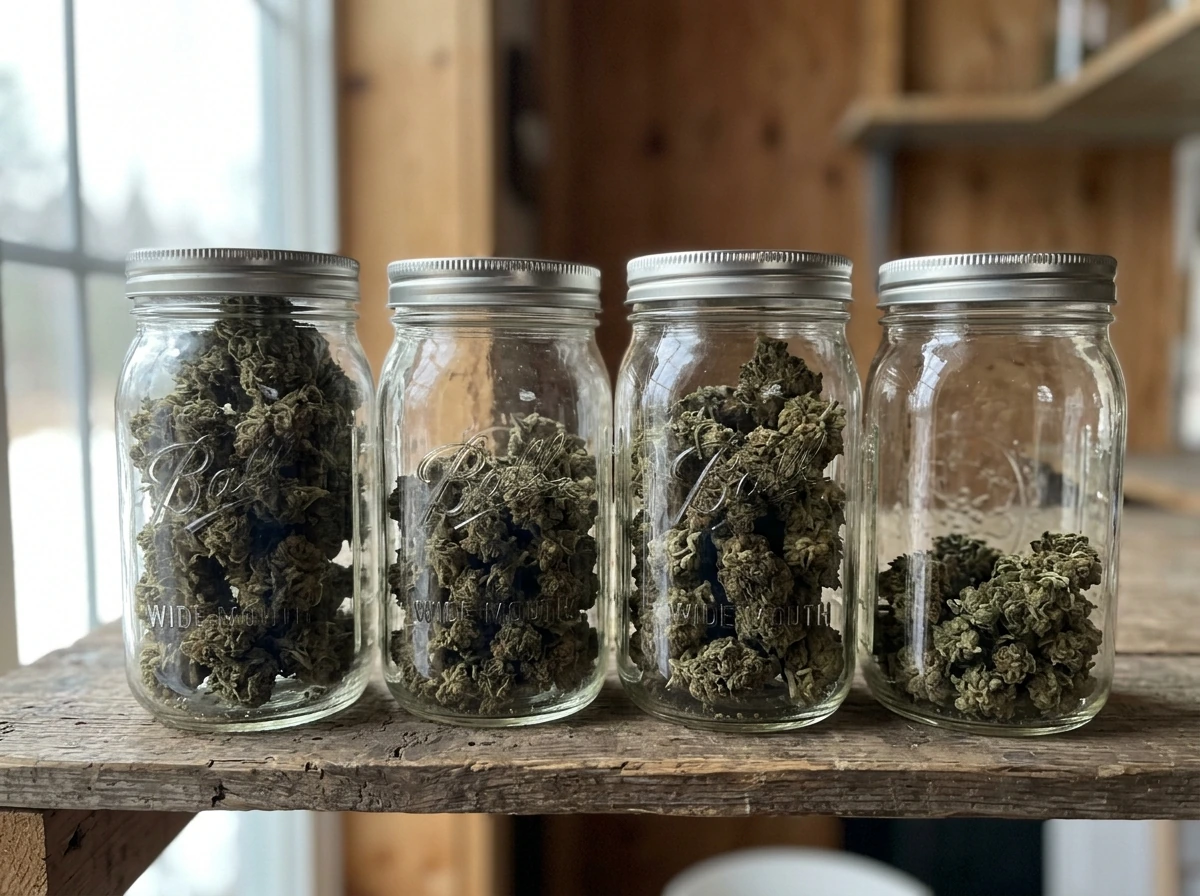 how to flower grow